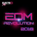 Cometa - Sound! (Original Mix)