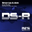 Simon Lee & Alvin - Across The Sea (Andre Visior Remix)