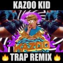 Mike Diva - Kazoo Kid Trap (Extended Mix)