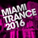Mike Squillo - A Place For Everything (Original Mix)