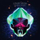 Louie Vega starring Vikter Duplaix - Gimme Some Love (Album Mix)