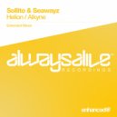 Sollito & Seawayz - Alkyne