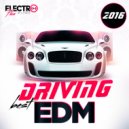 Derek Flynz feat. King Tef & Shun Ward - Hot Pursuit (Stephan F Remix Edit)