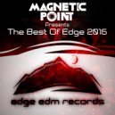 Steve Dekay & Emanuele Congeddu - Vertigo (Original Mix)