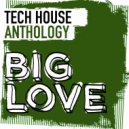 Freakx Brothers - GhettoBlaster (Tony Gomez\'s Dubblaster Mix)
