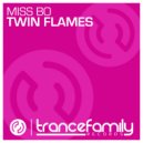 Miss Bo - Twin Flames