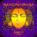 Imaginarium - Gods Particle