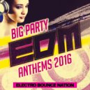 Martin Weleno - Give Me 5 (Original Mix)