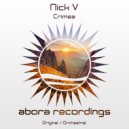 Nick V - Crimea