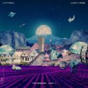 Luttrell - Synergy 2000