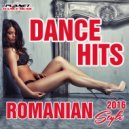 Co & Gio Feat. Mia - It\'s Not A Dream (Radio Edit)