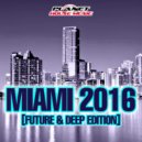 Dimitri Bruev Feat. Veronique Andy - One Day People (Radio Edit)