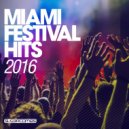 Tritonal & Juventa feat. Micky Blue - Lost (Original Mix)
