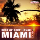 Jacopo - I\'m A Fire (Extended Mix)