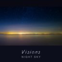 Night Sky - Take A Look Around