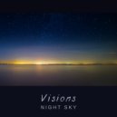 Night Sky - Friendliness (Original Mix)