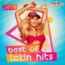 To Latino - Fiesta (Original Mix)