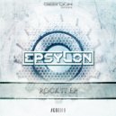 Epsylon Ft. Kayza - Feel It (Radio Edit)
