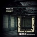 AndReew - Bounce