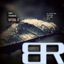 Fory, TekNoize - Vital E