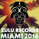 Bartosz Brenes - Lovin\' U (Original Mix)