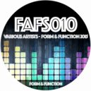 Development, Romany, Tru Concept - If You Want Me (Marc Spence Remix)