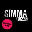 James Silk, Jobe - Baby Baby (Liam Geddes Remix)