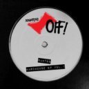 Santos - Only You