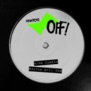 Nico Cabeza - Disco Loop