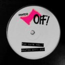 Phil Fuldner, Schwarz 100 - Gun Jam