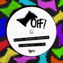 Hanne & Lore - Street Kings 2.0 (Original Mix)