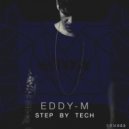 Eddy-M - Italianos