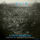 Julio - Ponit (Original Mix)