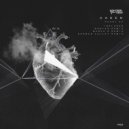 Caden - Heart (Nonyas Remix)