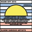 Bakkos - Empress (Original Mix)