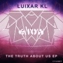 Luixar KL - Worle