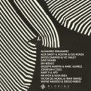 Jonathan Colell - Palomeke III (Original Mix)