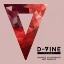 Dantiez - Red Room (Original Mix)