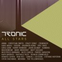 Harry Romero - Disco Heat