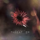 OldGold - Threat (The Widdler Remix)