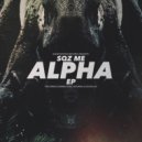 Sqz Me - Desert Eagle (Original Mix)