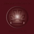 Spirit - Scrabble (VIP)