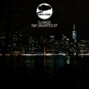 DJ Madd - Fort Greene Funk (Original Mix)