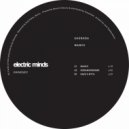 Shenoda - Nonamenoname (Original Mix)