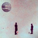 Inhmost - Sinsa Spaced