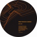 Seba, Paradox, Robert Manos - Lie To Me
