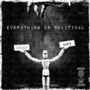 Fortitude - Everything is Political