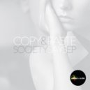 Copy & Paste - The Experiment (Original Mix)