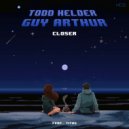 Todd Helder & Guy Arthur feat. Titus - Closer
