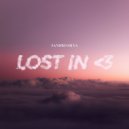 Sandro Silva - Lost in <3 (Original Mix)